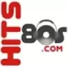 HITS 80S - Zaragoza