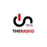 ON THE RADIO 97/5 - Buenos Aires