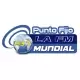 La FM Mundial Punto Fijo