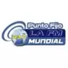 La FM Mundial Punto Fijo - Punto Fijo