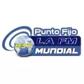 La FM Mundial Punto Fijo - FM 93.7 - Punto Fijo