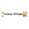 Cadena Virtual - San Clemente del Tuyu
