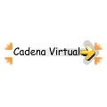 Cadena Virtual - FM 101.7 - San Clemente del Tuyu