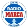 Radio Marca - Barcelona