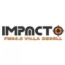 Radio Impacto - Villa Gesell