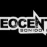 Stereocentro Radio - Maracay