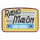 Radio Malòn
