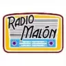 Radio Malón - Valparaiso