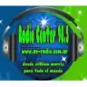 Radio Center - Hurlingham