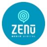 Zenú Radio - Monteria