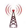 Redilfm - Montevideo
