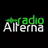 Radio Alterna - Maracaibo