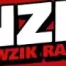 NEWZIK RADIO - Paris