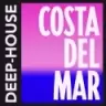 Costa del Mar (Deep House) - Ibiza