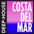 Costa del Mar (Deep House) - ONLINE - Ibiza