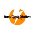 Hard Rock Station - ONLINE - Bordeaux