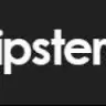 HIPSTERSEY - Lima