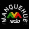 Radio Manquehue - Santiago