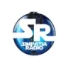 Simpatía Radio - Oviedo