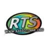 Radio Torre Stereo - Neily