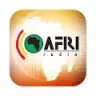 Afri Radio - Verona
