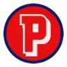 Radio POP Music - Santiago