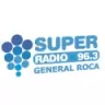 La Super Radio - General Roca