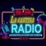 La Cantina Radio - Medellin
