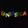 Fantástica - Buenos Aires