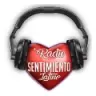 Sentimiento Latino - Machala