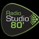 Radio Studio80