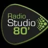 Radio Studio80 - Santiago