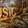 GF RADIO - Ciudad de Mexico