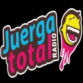 Radio Juerga Total Perú - ONLINE - San Martin de Porres