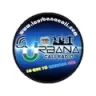 La Urbana Cali - Cali