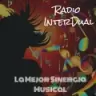 Radio Interdual - Monterrey