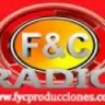 F&C RADIO - Cuenca