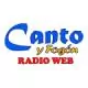 Canto y Fogón Radio