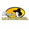 Radio La Tapatía GDL - Guadalajara