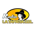 Radio La Tapatía GDL - ONLINE - Guadalajara