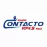 Radio Contacto - San Miguel de Tucuman