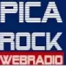 PICA ROCK - Creteil