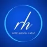 RH Instrumental Radio - Guatemala
