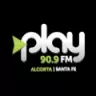 Play - Alcorta