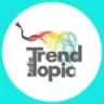 Radio Trend Topic - Villa Crespo