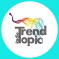 Radio Trend Topic - ONLINE - Villa Crespo
