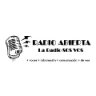 Radio Abierta - Chacabuco