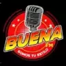 Buena FM - Santo Domingo