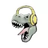 Saurosoft Radio - Nomi