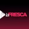 laFRESCA - Madrid